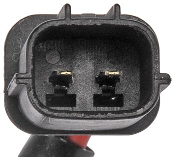 Shop 751-712 Window Motor and Regulator Assembly Online
