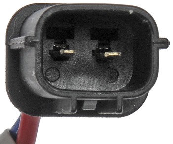 Shop 751-713 Window Motor and Regulator Assembly Online