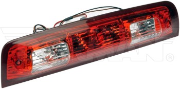Shop 923-270 Center High Mount Stop Light Online