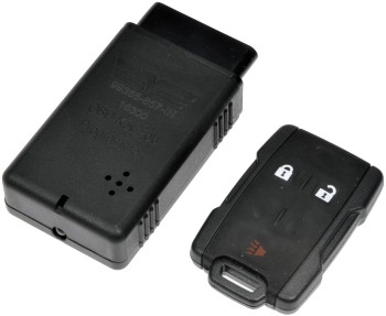 Shop 99355 Keyless Entry Transmitter Online