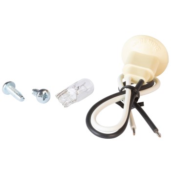 Shop 68380 Exterior Light Bulb Socket Online