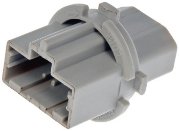 Shop 645-937 Brake Light Socket Online
