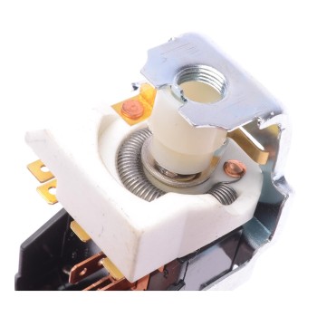 Shop DS155T Headlight Switch Online