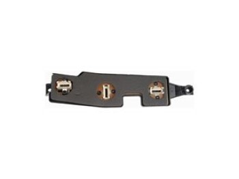Shop 923-001 Tail Light Circuit Board Online