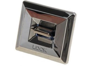 Shop 901-010 Door Lock Switch Online