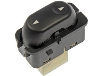Shop 901-327 Sunroof Switch Online