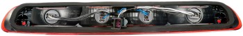Shop 923-247 Center High Mount Stop Light Online