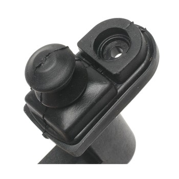 Shop DS-838 Door Jamb Switch Online