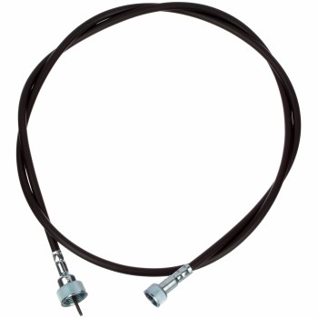 Shop Y-804 Speedometer Cable Online