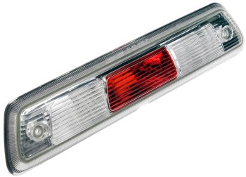 Shop 923-236 Center High Mount Stop Light Online