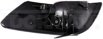 Shop 1630868 Turn Signal Light Assembly Online