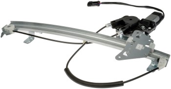 Shop 741-648 Window Motor and Regulator Assembly Online