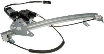Shop 741-649 Window Motor and Regulator Assembly Online