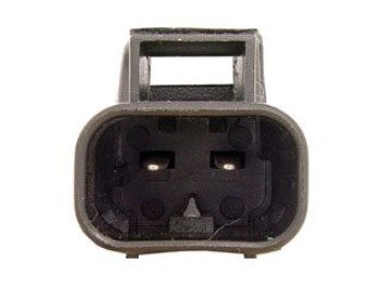 Shop 742-123 Window Motor Online