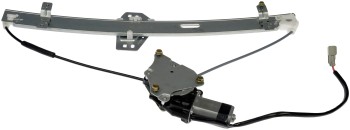 Shop 748-512 Window Motor and Regulator Assembly Online