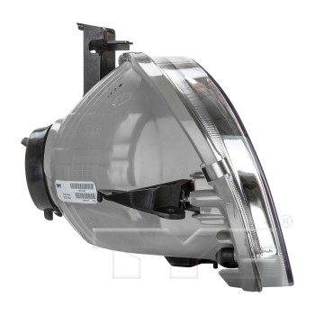 Shop 20-6178-00 Headlight Assembly Online