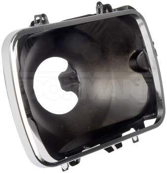 Shop 42437 Headlight Bucket Kit Online