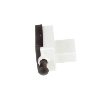 Shop SLS-237 Brake Light Switch Online