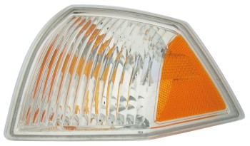 Shop 1631378 Turn Signal / Parking Light Assembly Online