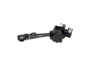 Shop 924-608 Hazard Warning Switch Online