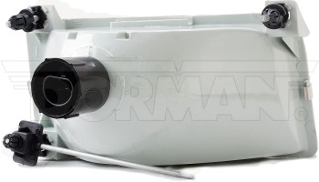 Shop 1590212 Headlight Assembly Online