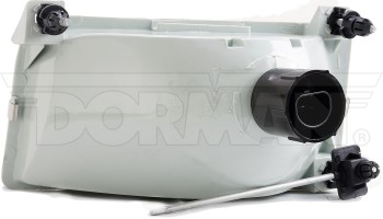 Shop 1590213 Headlight Assembly Online