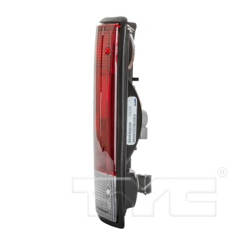 Shop 11-5008-80-9 Tail Light Assembly Online
