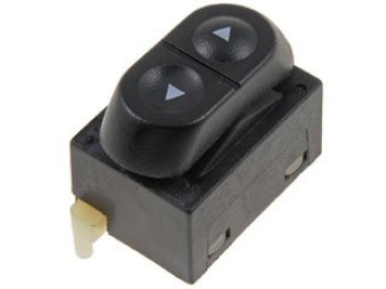 Shop 901-306 Door Window Switch Online