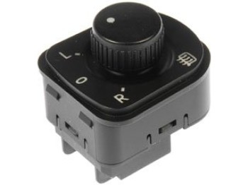 Shop 901-507 Door Mirror Switch Online
