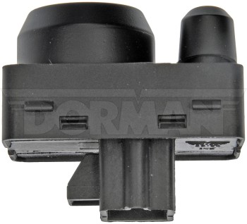 Shop 920-051 Door Mirror Switch Online
