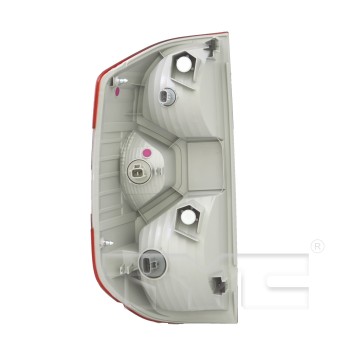Shop 11-6642-00-9 Tail Light Assembly Online