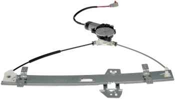 Shop 748-131 Window Motor and Regulator Assembly Online
