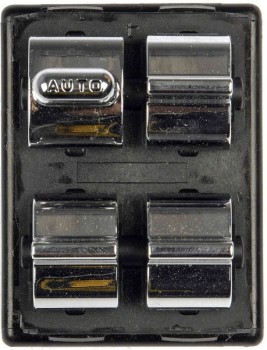 Shop 901-028 Door Window Switch Online