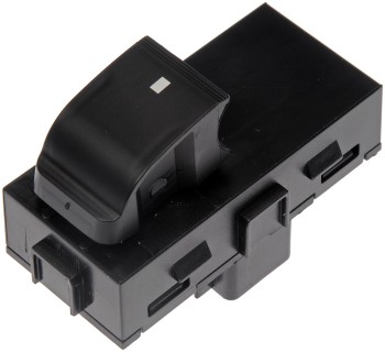 Shop 901-149 Door Window Switch Online