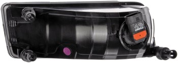 Shop 923-815 Fog Light Assembly Online