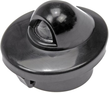 Shop 68169 License Plate Light Lens Online