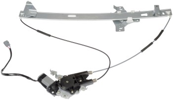 Shop 741-586 Window Motor and Regulator Assembly Online