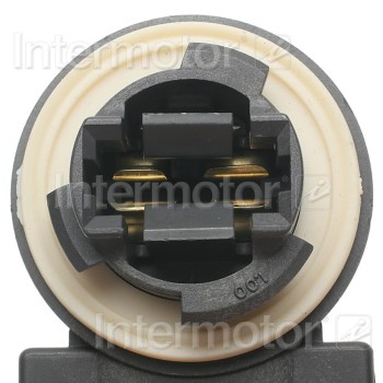 Shop S-776 Brake Light Socket Online