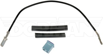 Shop 926-034 Fuse Kit Online