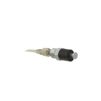 Shop DS-240 Door Jamb Switch Online
