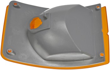 Shop 888-5113 Turn Signal / Side Marker Light Assembly Online