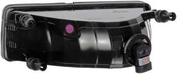 Shop 923-816 Fog Light Assembly Online