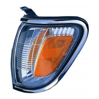 Shop 312-1547L-AS1 Parking Light Assembly Online