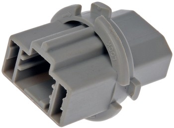 Shop 645-933 Back Up Light Socket Online