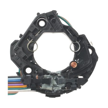 Shop TW20T Hazard Warning Switch Online