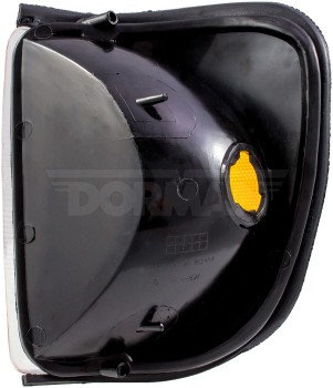 Shop 1630247 Turn Signal / Parking Light Assembly Online