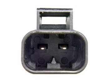 Shop 742-122 Window Motor Online