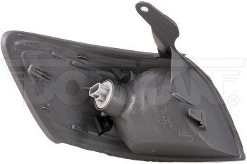 Shop 1631070 Turn Signal Light Assembly Online