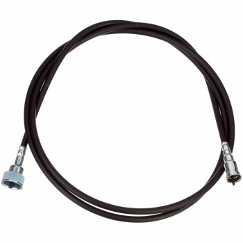 Shop Y-815 Speedometer Cable Online