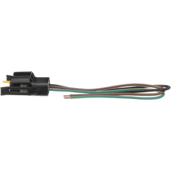 Shop S-682 Headlight Connector Online